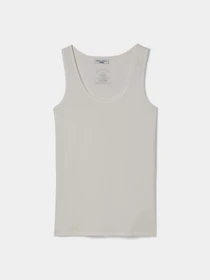 Одежда для дома и сна Marc O’Polo DENIM модель 242208650033-106 Фото