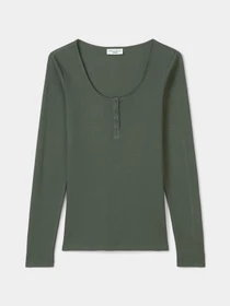 Худи и свитшоты Marc O’Polo DENIM модель 242208652331-475 Фото