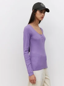 Худи и свитшоты Marc O’Polo DENIM модель 242208652331-622 Фото