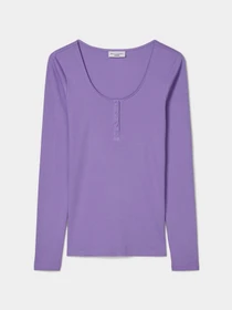 Худи и свитшоты Marc O’Polo DENIM модель 242208652331-622 Фото