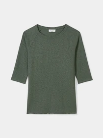 Худи и свитшоты Marc O’Polo DENIM модель 242238552127-475 Фото