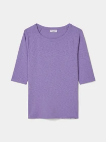 Худи и свитшоты Marc O’Polo DENIM модель 242238552127-622 Фото