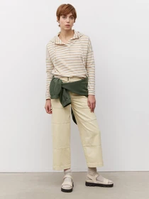 Худи и свитшоты Marc O’Polo DENIM модель 242243952145-S62 Фото