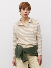Худи и свитшоты Marc O’Polo DENIM модель 242243952145-S62 Фото