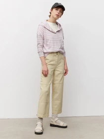 Худи и свитшоты Marc O’Polo DENIM модель 242243952145-S63 Фото