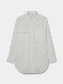 Рубашки Marc O’Polo модель M02129742361-139 Фото