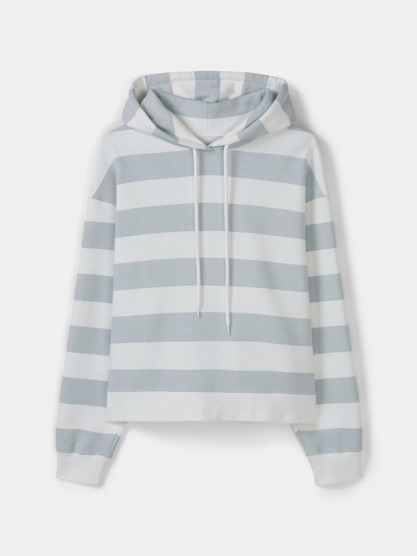 Худи и свитшоты Marc O’Polo модель M02400954267-D48 Худи и свитшоты Marc O’Polo модель M02400954267-D48 Фото