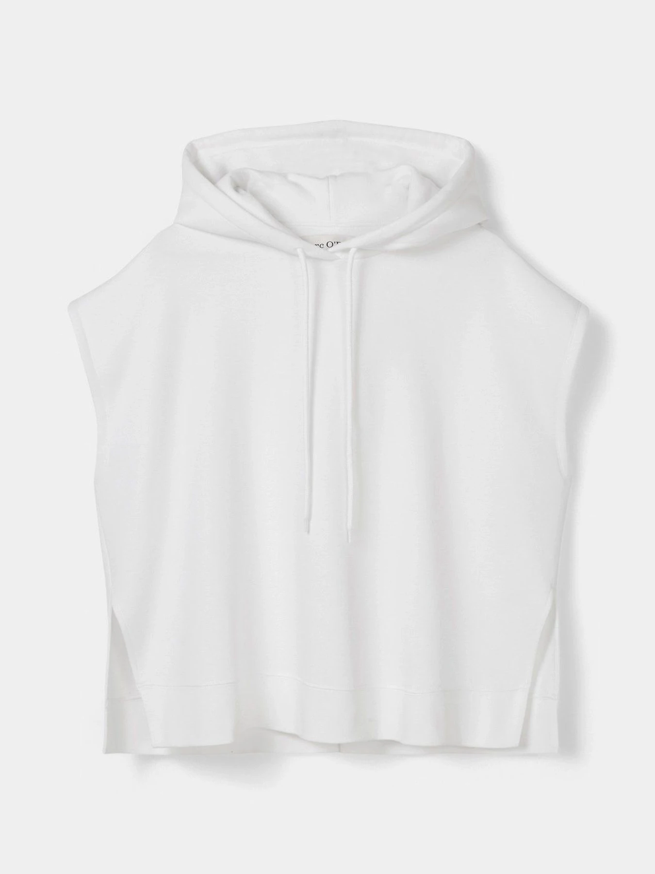 Свитры и кардиганы Marc O’Polo модель M02400954271-100 Фото