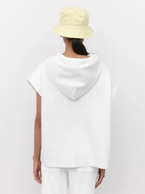Свитры и кардиганы Marc O’Polo модель M02400954271-100 Фото
