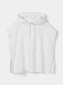 Свитры и кардиганы Marc O’Polo модель M02400954271-100 Фото