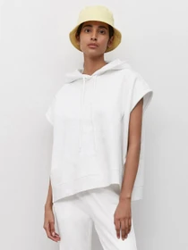 Свитры и кардиганы Marc O’Polo модель M02400954271-100 Фото