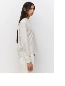 Сорочки Marc O'Polo denim модель M42083542373-106 Фото