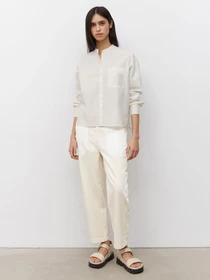 Сорочки Marc O'Polo denim модель M42083542373-106 Фото