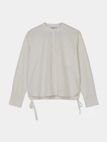 Сорочки Marc O'Polo denim модель M42083542373-106 Фото