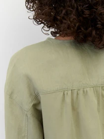 Сорочки Marc O’Polo модель 203130542343-407 Фото