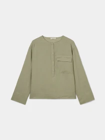 Сорочки Marc O’Polo модель 203130542343-407 Фото