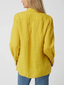 Сорочки Marc O’Polo модель 203130542427-274 Фото