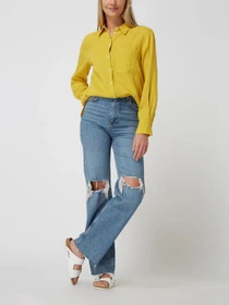 Сорочки Marc O’Polo модель 203130542427-274 Фото