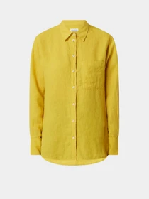 Сорочки Marc O’Polo модель 203130542427-274 Фото