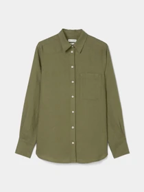 Сорочки Marc O’Polo модель 203130542427-471 Фото