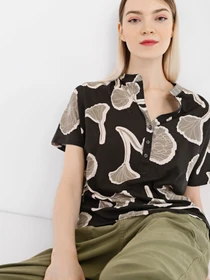 Сорочки Marc O’Polo модель 203211551263-A52 Фото