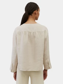 Сорочки Marc O’Polo модель M03130542343-181 Фото