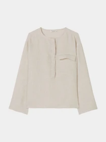 Сорочки Marc O’Polo модель M03130542343-181 Фото