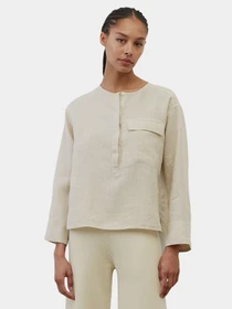 Сорочки Marc O’Polo модель M03130542343-181 Фото