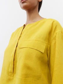 Рубашки Marc O’Polo модель M03130542343-274 Фото