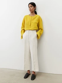 Рубашки Marc O’Polo модель M03130542343-274 Фото