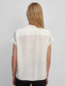 Сорочки Marc O’Polo модель 107123441031-151 Фото