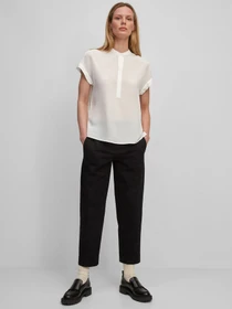 Сорочки Marc O’Polo модель 107123441031-151 Фото