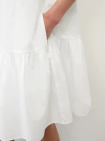 Платья Marc O’Polo DENIM модель 244083521393-100 Фото