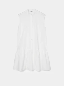 Платья Marc O’Polo DENIM модель 244083521393-100 Фото