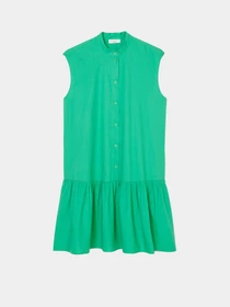 Платья Marc O’Polo DENIM модель 244083521393-443 Фото