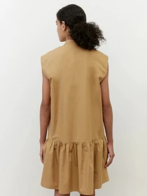 Платья Marc O’Polo DENIM модель 244083521393-737 Фото