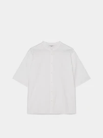Сорочки Marc O'Polo denim модель 244083541181-100 Фото