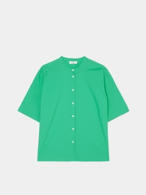 Сорочки Marc O'Polo denim модель 244083541181-443 Фото