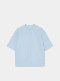 Сорочки Marc O'Polo denim модель 244083541181-816 Фото