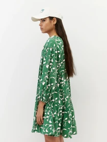 Платья Marc O’Polo DENIM модель 244093721405-T34 Фото