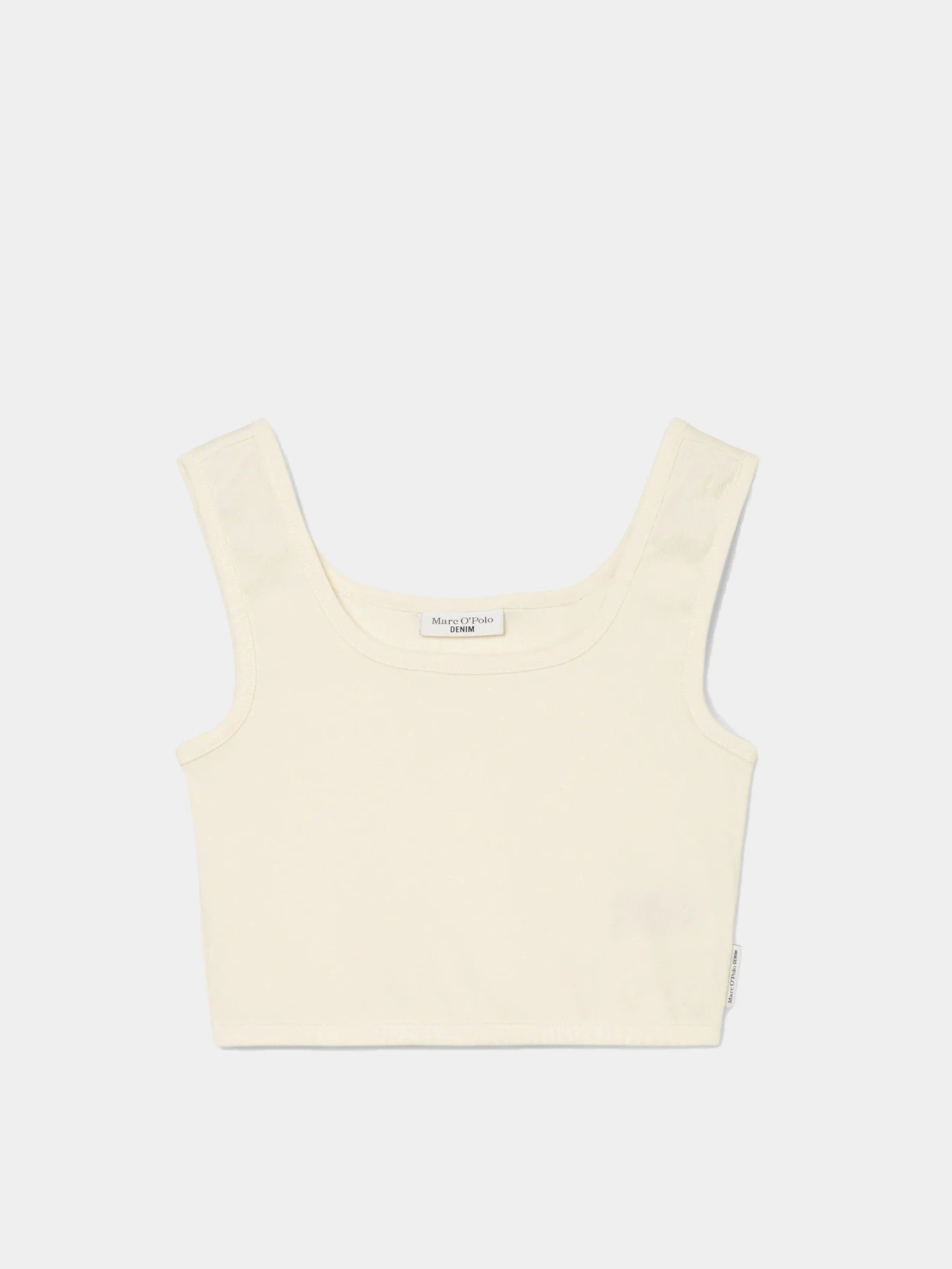 Футболки и поло Marc O’Polo DENIM модель 244208650091-121 Футболки и поло Marc O’Polo DENIM модель 244208650091-121 Фото