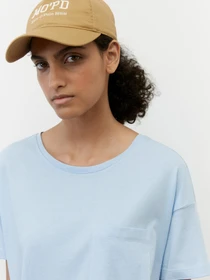 Футболки и поло Marc O’Polo DENIM модель 244210151459-816 Фото