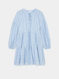 Платья Marc O’Polo DENIM модель M44095321509-816 Фото