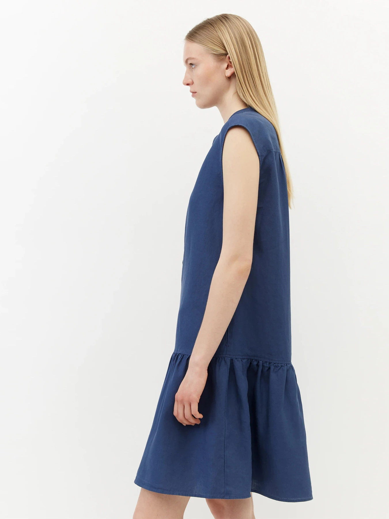 Платья Marc O’Polo модель 204064521453-877 Платья Marc O’Polo модель 204064521453-877 Фото
