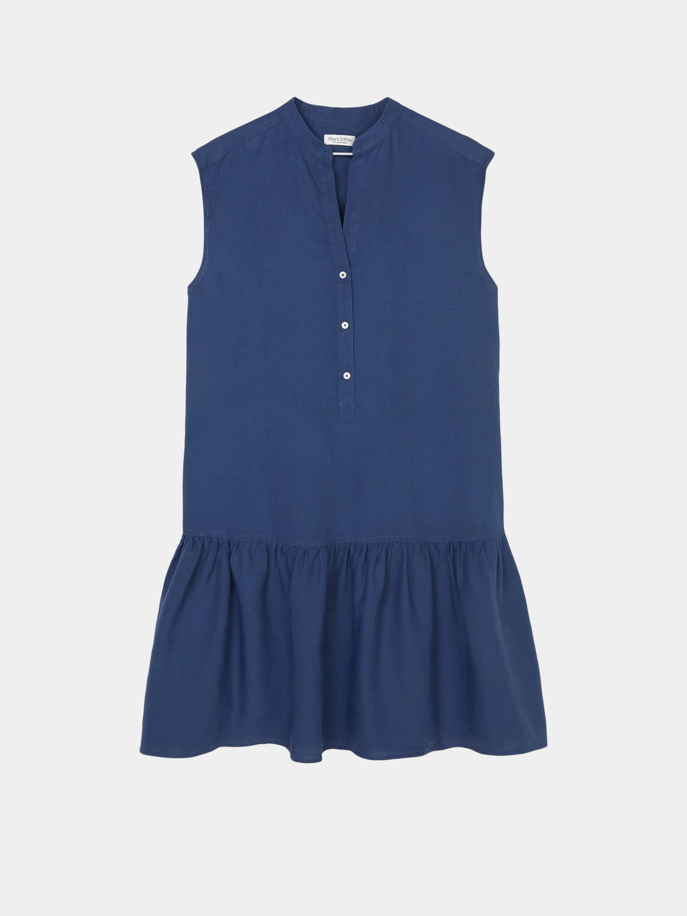 Платья Marc O’Polo модель 204064521453-877 Платья Marc O’Polo модель 204064521453-877 Фото