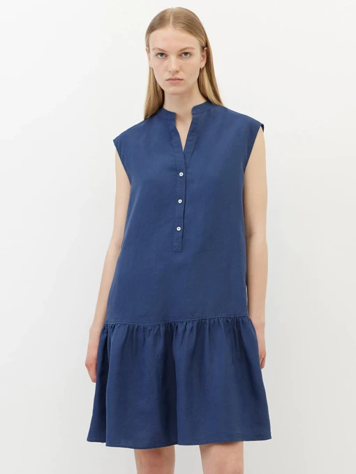 Платья Marc O’Polo модель 204064521453-877 Фото
