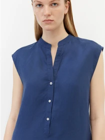 Платья Marc O’Polo модель 204064521453-877 Фото