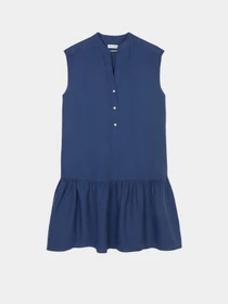 Платья Marc O’Polo модель 204064521453-877 Фото