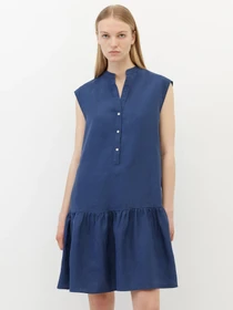 Платья Marc O’Polo модель 204064521453-877 Фото