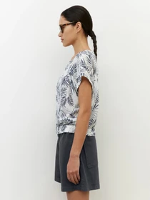 Сорочки Marc O’Polo модель 204094741159-M27 Фото